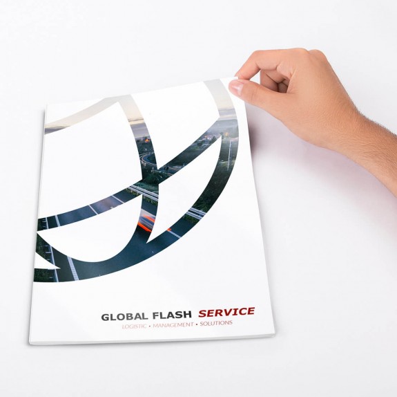 mister bk! | Global Flash Service