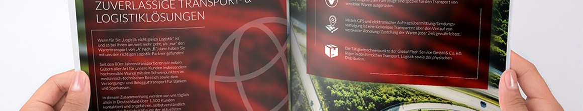 mister bk! | Referenz: Global Flash Service mister bk! | Referenz: Global Flash Service