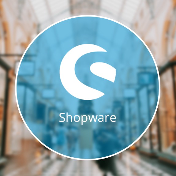mister bk! | Shopware mister bk! | Shopware