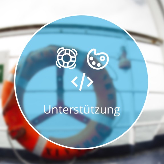 mister bk! | Unterstützung mister bk! | Unterstützung