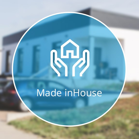 mister bk! | Inhouse mister bk! | Inhouse
