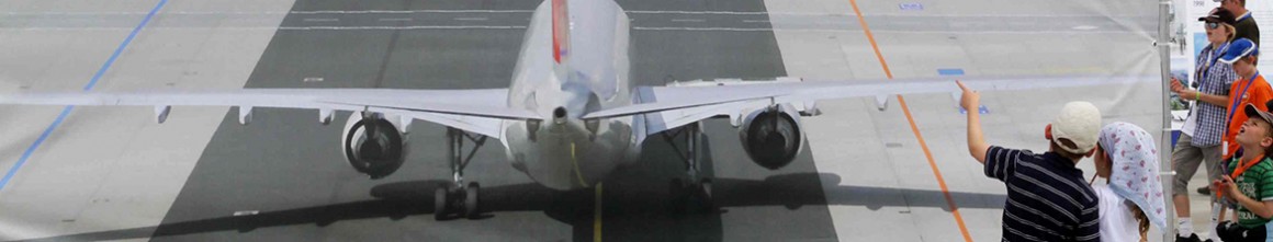 mister bk! | Referenz: fraport mister bk! | Referenz: fraport