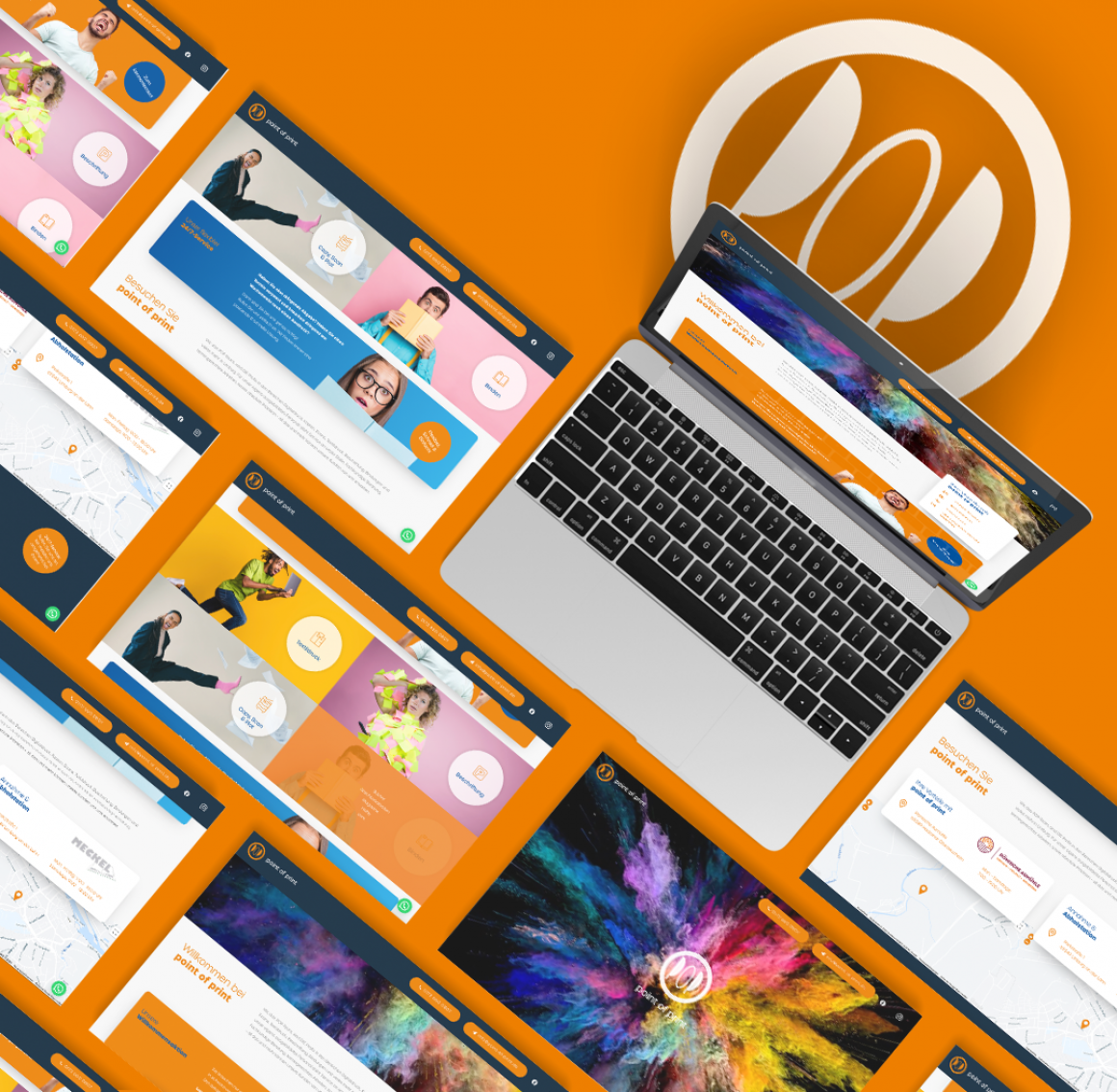 mister bk! | Reha Zentrum Meuser Mac