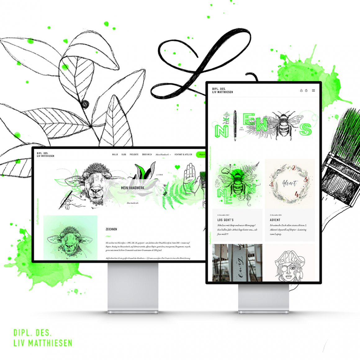 mister bk! | Reha Zentrum Meuser Mac