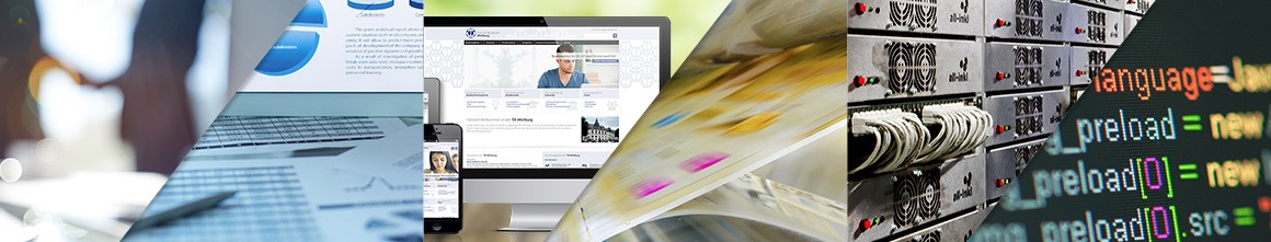 mister bk! | Leistungen: Übersicht