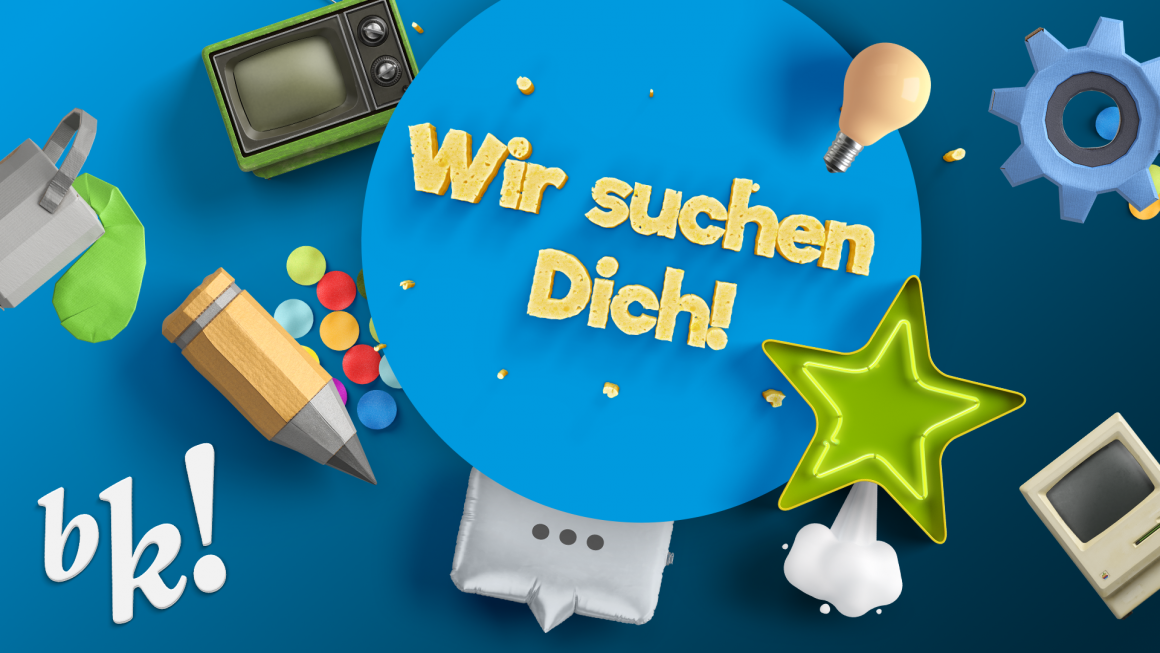 mister bk! | Jobs mister bk! | Jobs