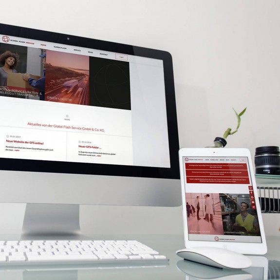 mister bk! | Global Flash Service