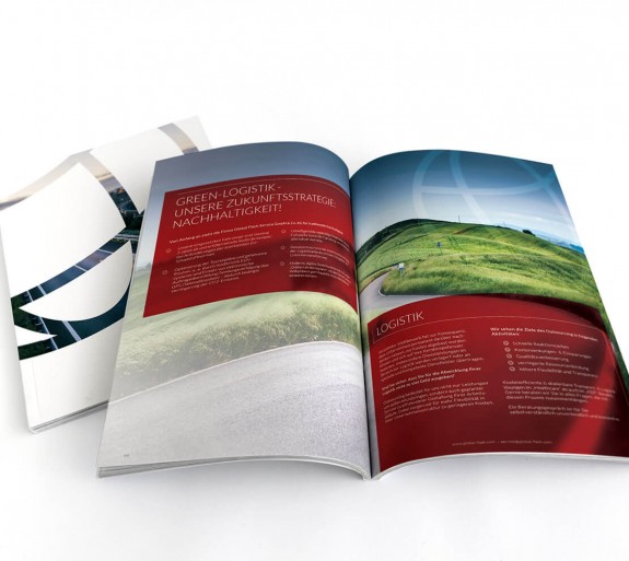 mister bk! | Global Flash Service