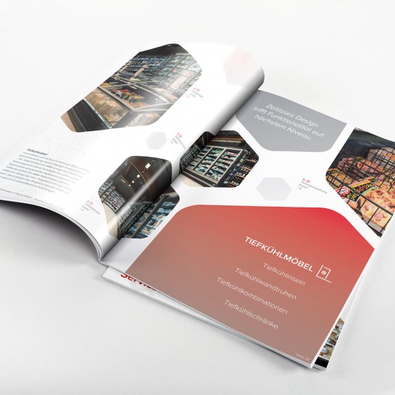 mister bk! | KMW Katalog