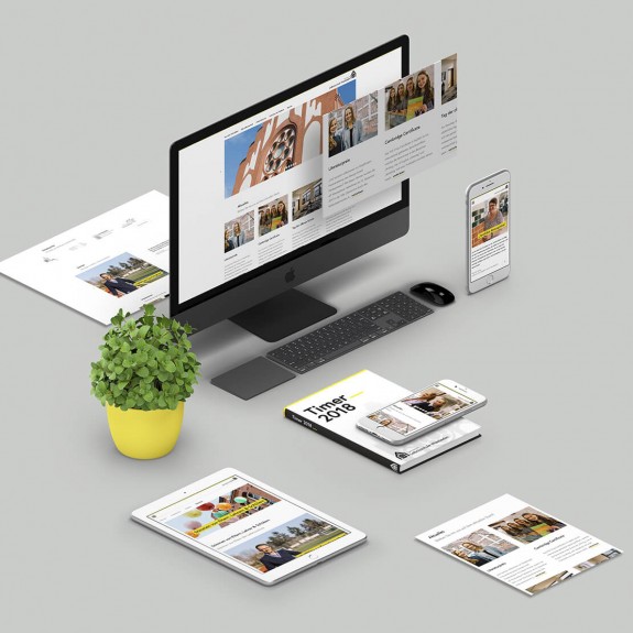 mister bk! | Leibnizschule Alles