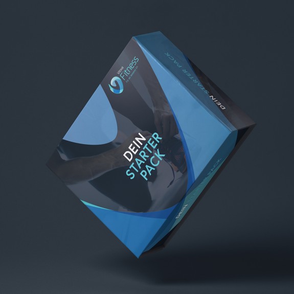 mister bk! | Vitova Geschäftsaustattung