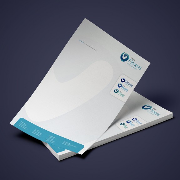 mister bk! | Vitova Geschäftsaustattung