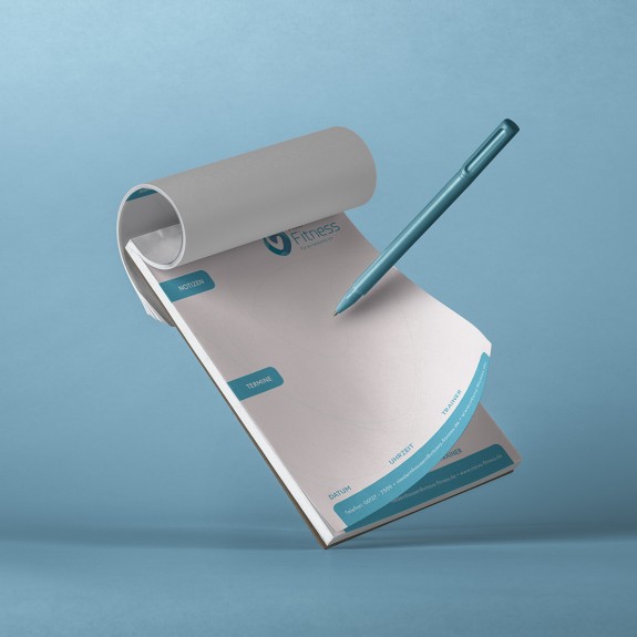 mister bk! | Vitova Geschäftsaustattung