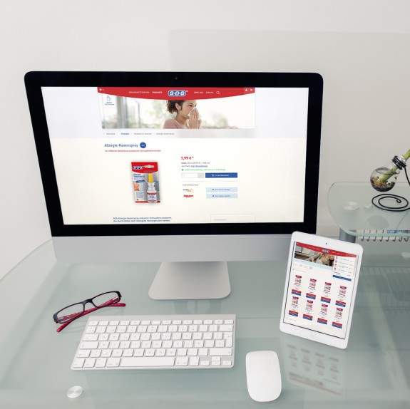 mister bk! | SOS Smartphone