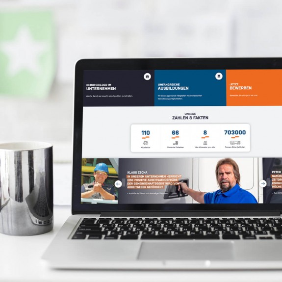 mister bk! | Referenz: Duschwelten Icons Produkte