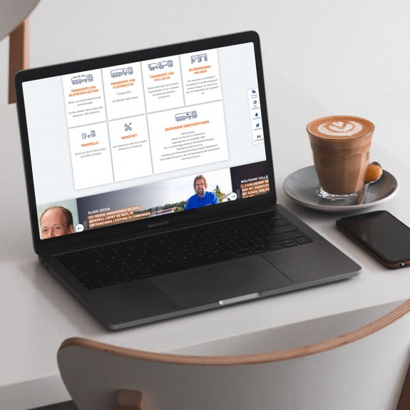 mister bk! | Referenz: Duschwelten Icons