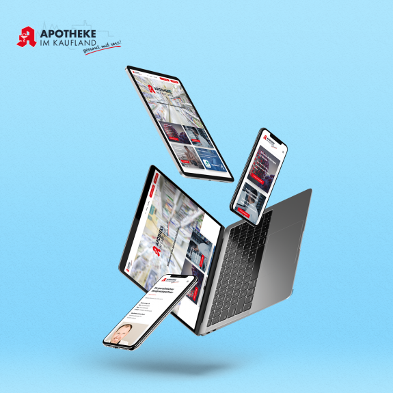 mister bk! | Reha Zentrum Meuser Geräte