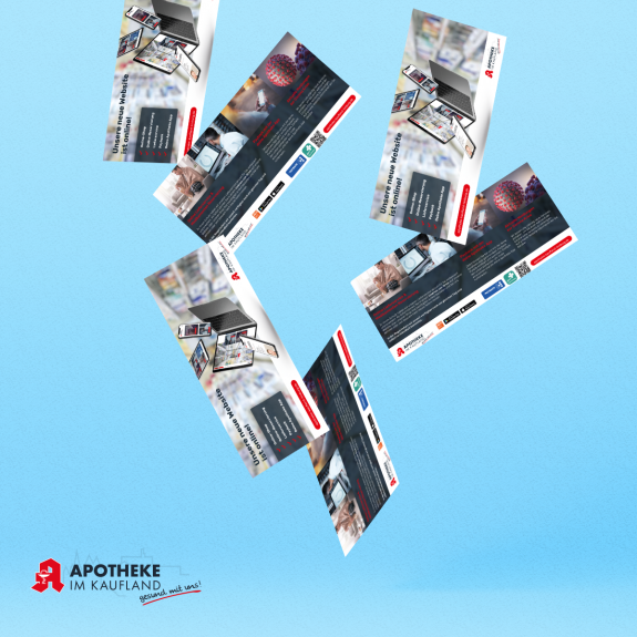 mister bk! | Reha Zentrum Meuser Smartphone