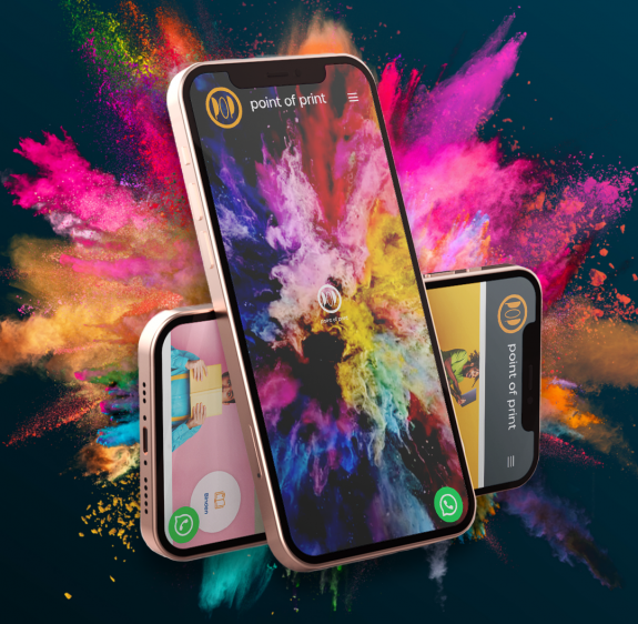 mister bk! | Reha Zentrum Meuser Geräte