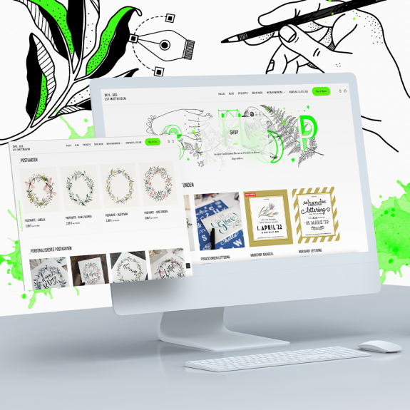 mister bk! | Reha Zentrum Meuser Geräte