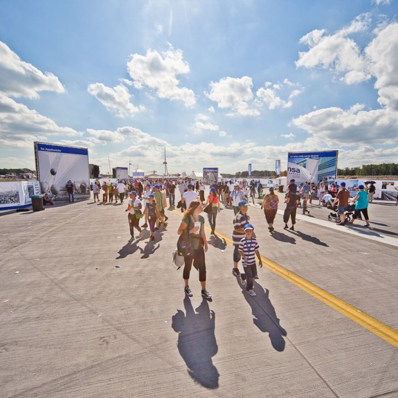 mister bk! | Referenz: Fraport Happy Landings