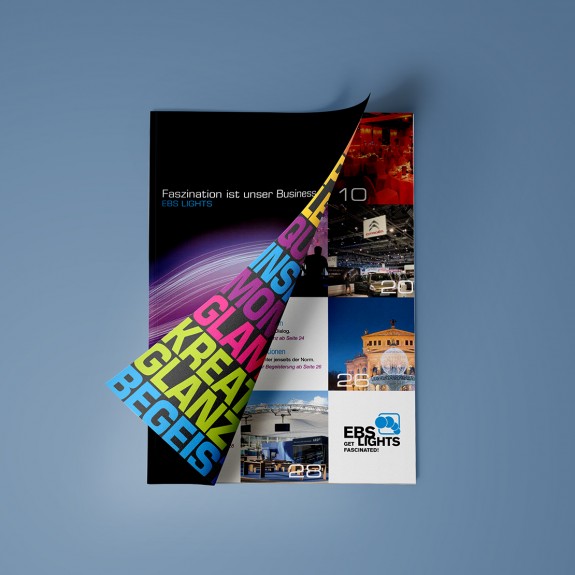 mister bk! | Referenz: EBS Lookbook