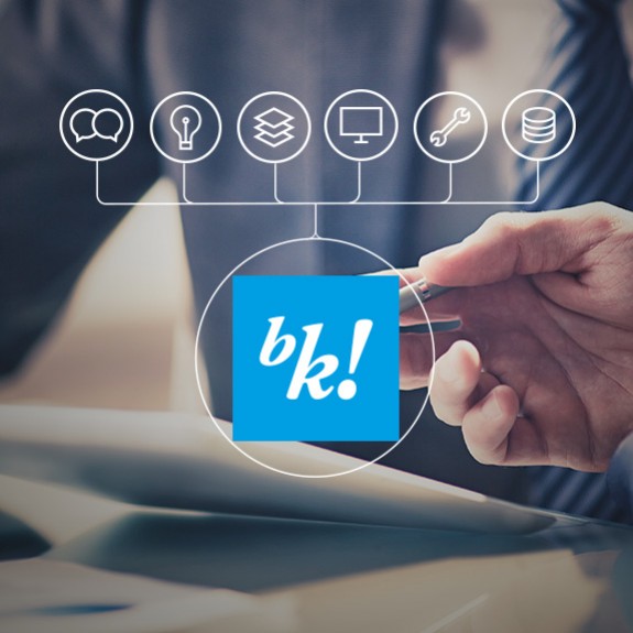 mister bk! | Agentur Leistungen