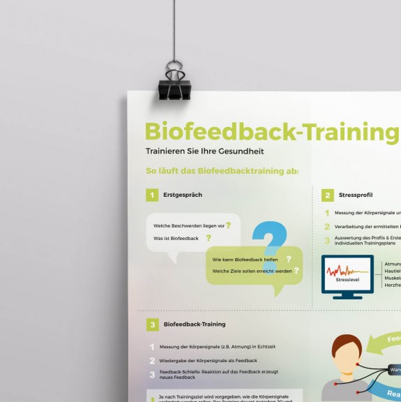 mister bk! | Neurofeedback Fuchs Banner