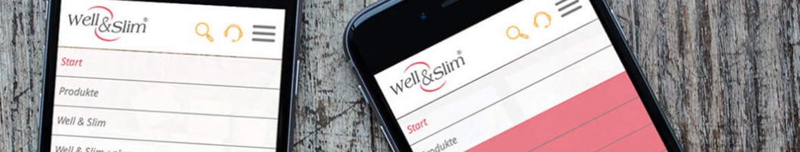 mister bk! | Referenz: Well&Slim - Winstar Medical mister bk! | Referenz: Well&Slim - Winstar Medical