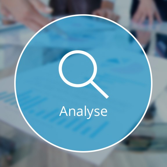 mister bk! | Leistungen: Beratung - Analyse mister bk! | Leistungen: Beratung - Analyse