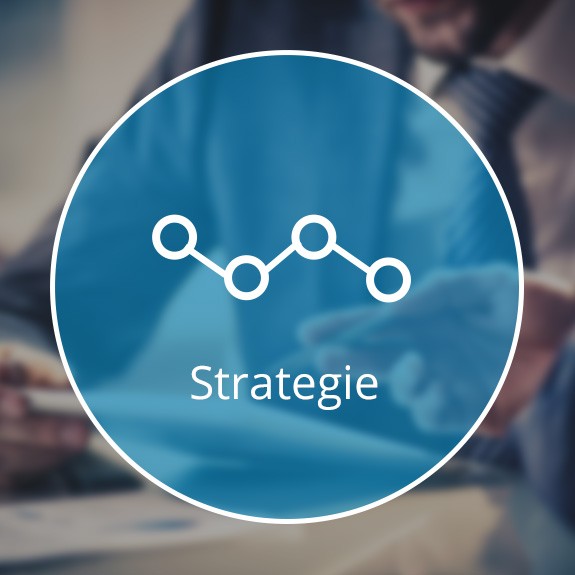 mister bk! | Leistungen: Beratung - Strategie mister bk! | Leistungen: Beratung - Strategie