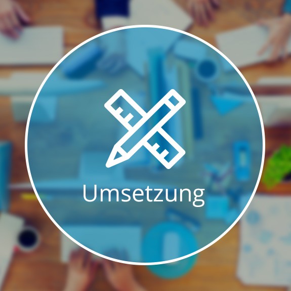 mister bk! | Leistungen: Beratung - Umsetzung mister bk! | Leistungen: Beratung - Umsetzung