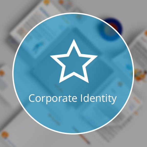 mister bk! | Leistungen: Marketing - Corporate Identity