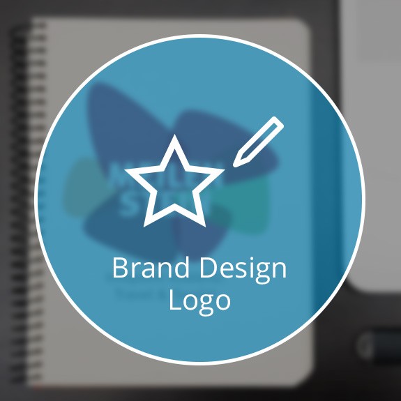 mister bk! | Leistungen: Print Design - Brand Design 