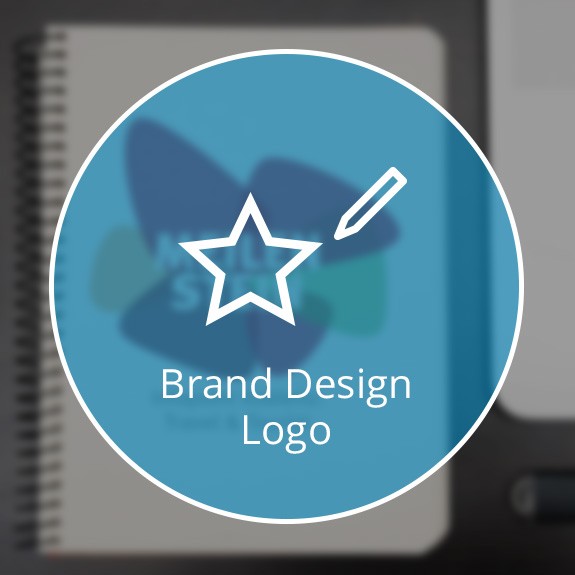 mister bk! | Leistungen: Print Design - Brand Design mister bk! | Leistungen: Print Design - Brand Design
