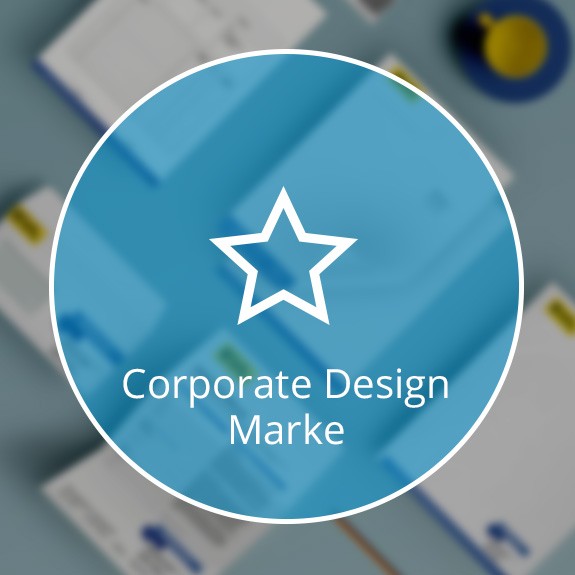 mister bk! | Leistungen: Print Design - Corporate mister bk! | Leistungen: Print Design - Corporate