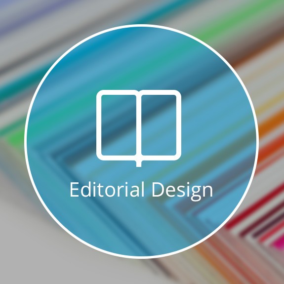 mister bk! | Leistungen: Print Design - Editorial mister bk! | Leistungen: Print Design - Editorial