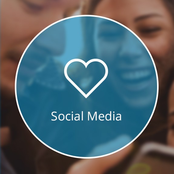 mister bk! | Leistungen: Web Design - Social Media