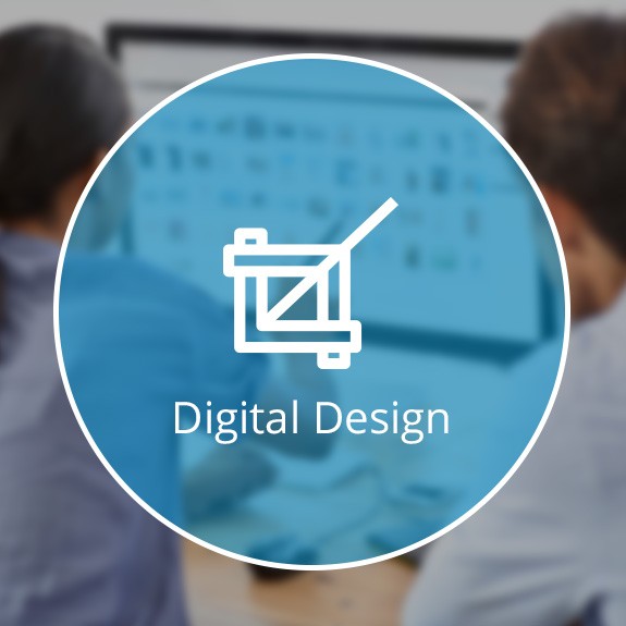 mister bk! | Leistungen: Web Design - Digital Design
