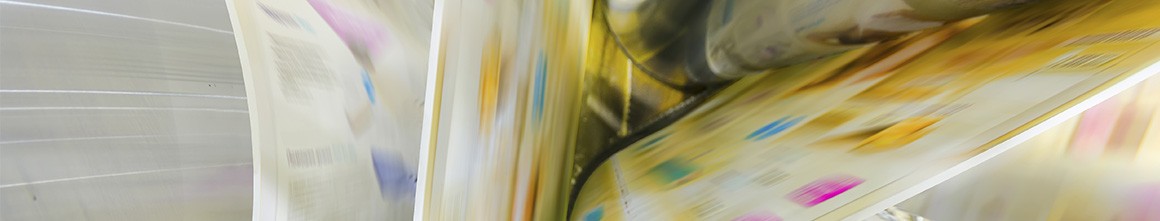 mister bk! | Leistungen: Print Design mister bk! | Leistungen: Print Design