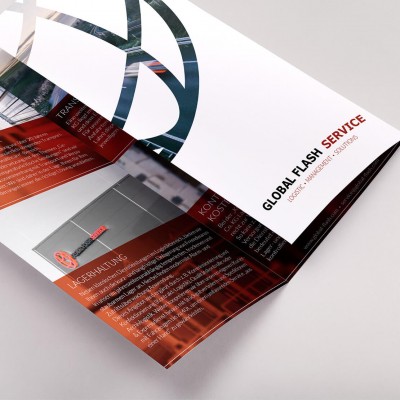 mister bk! | Global Flash Service