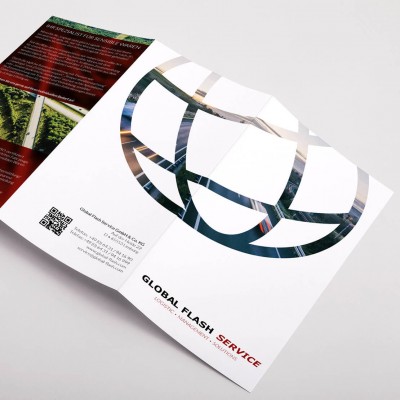 mister bk! | Global Flash Service