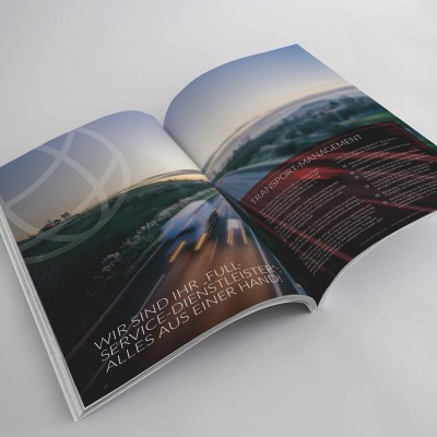 mister bk! | Global Flash Service