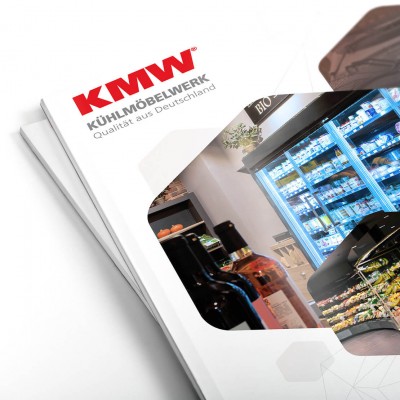 mister bk! | KMW Katalog