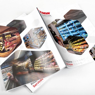 mister bk! | KMW Katalog