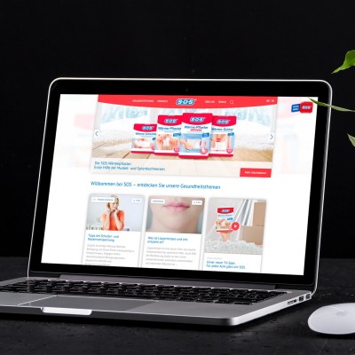 mister bk! | SOS MacBook