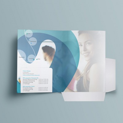 mister bk! | Vitova Geschäftsaustattung