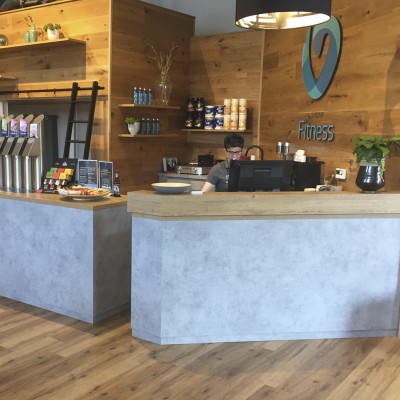 mister bk! | Vitova Studio