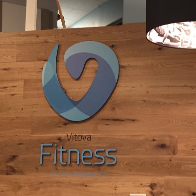 mister bk! | Vitova Studio