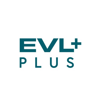 mister bk! | Referenz: Energieversorgung Limburg Logo EVLplus